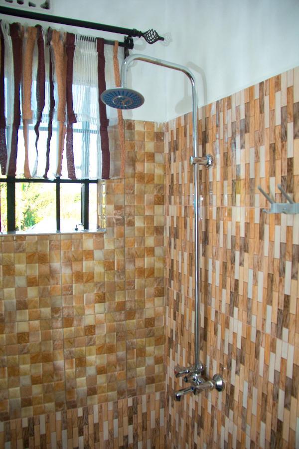 Mina Chai House Bnb Arusha Luaran gambar
